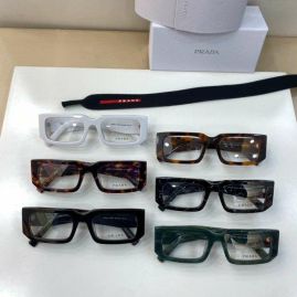 Picture of Pradaa Optical Glasses _SKUfw47755420fw